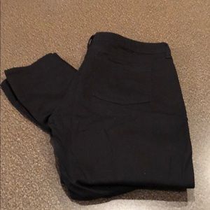 💜 3 for $40 💜. Use the offer button!